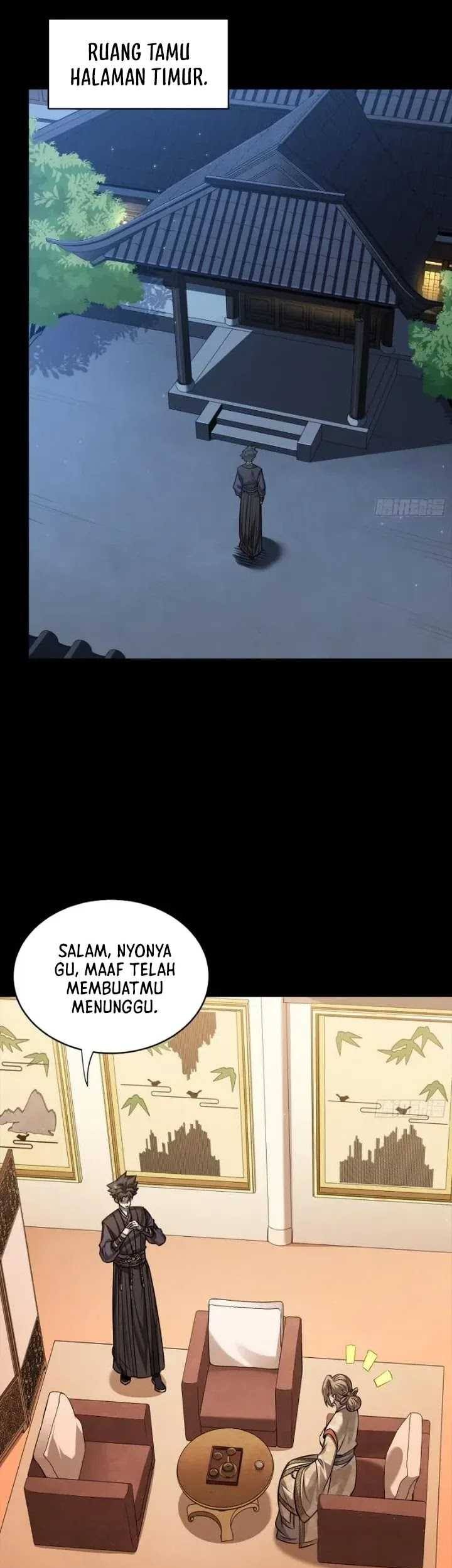 Halaman 26