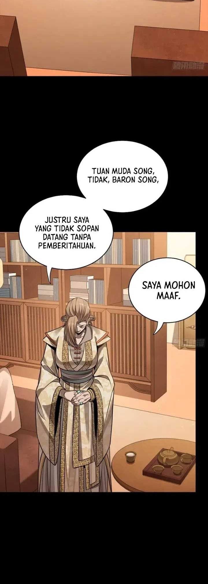 Halaman 27