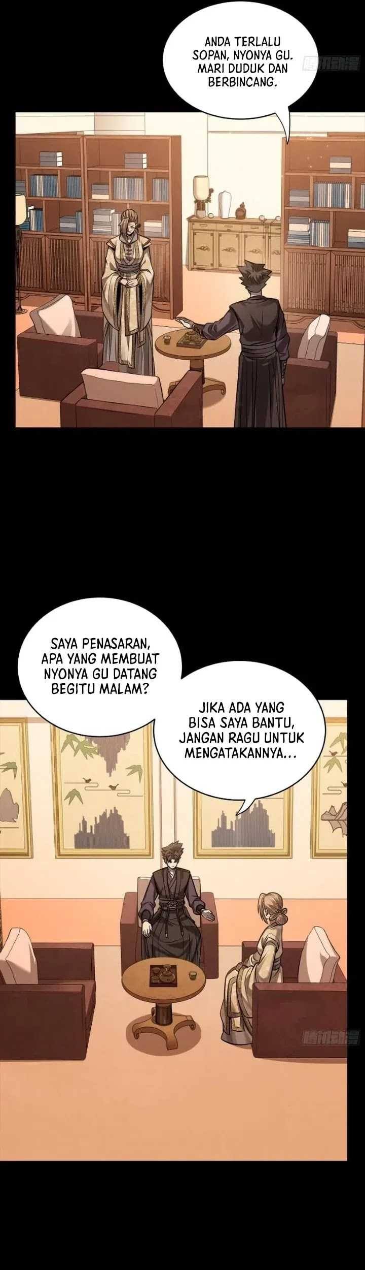 Halaman 28