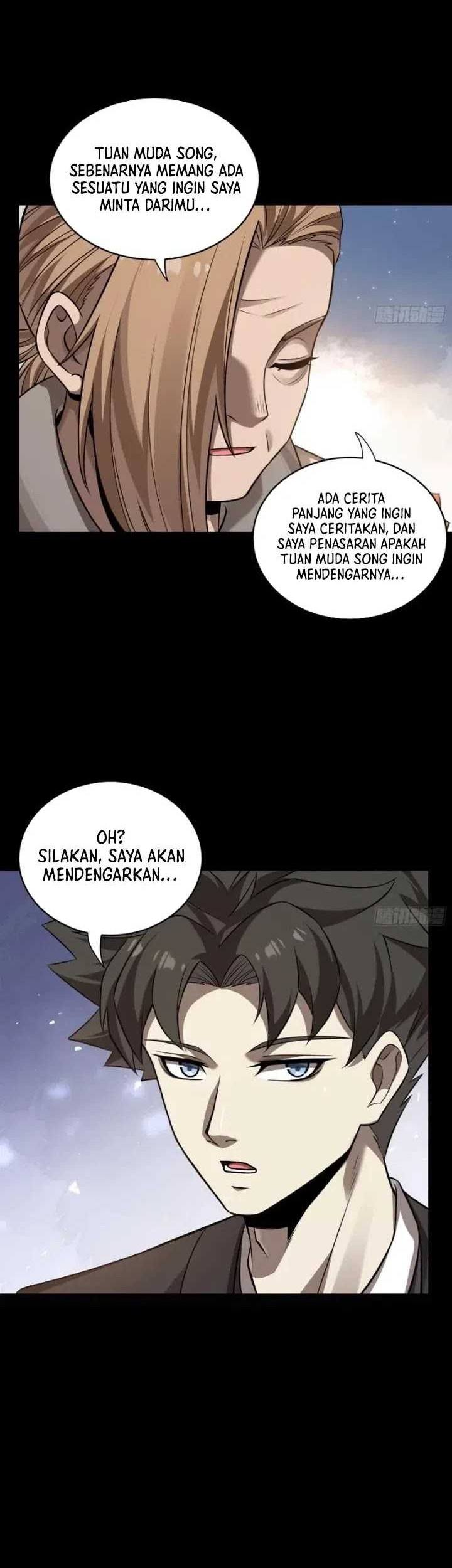 Halaman 29