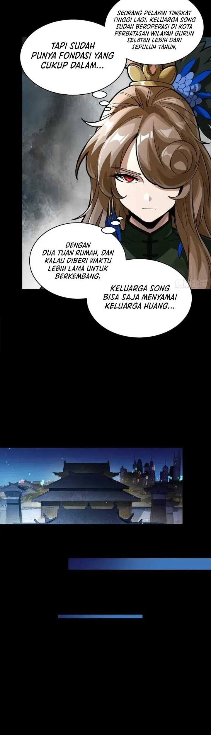 Halaman 25