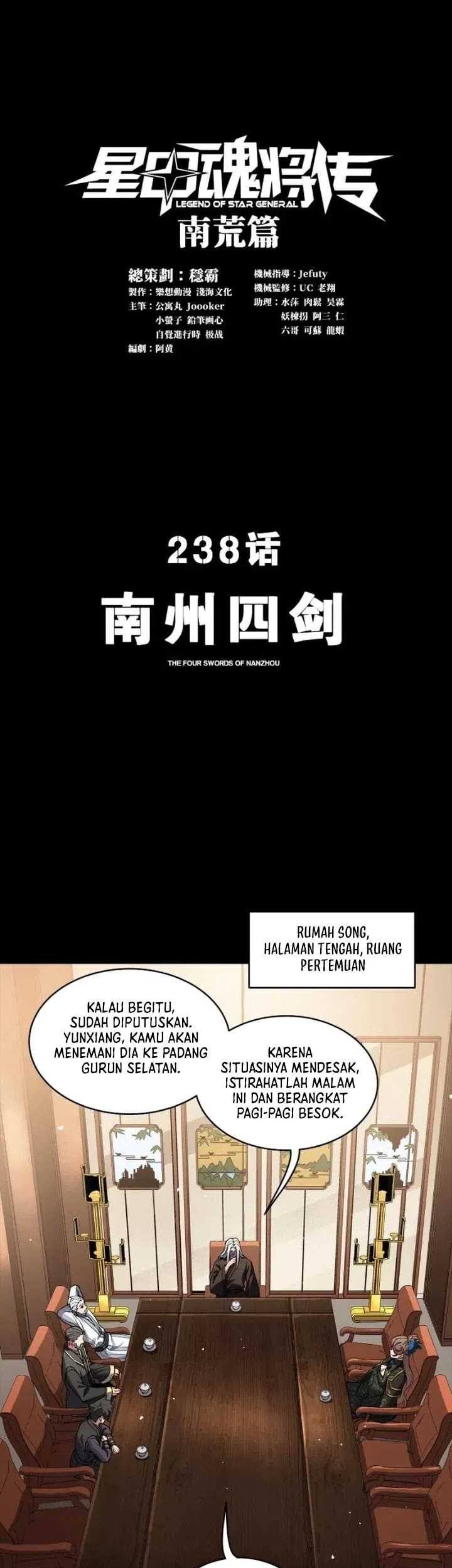 Halaman 2