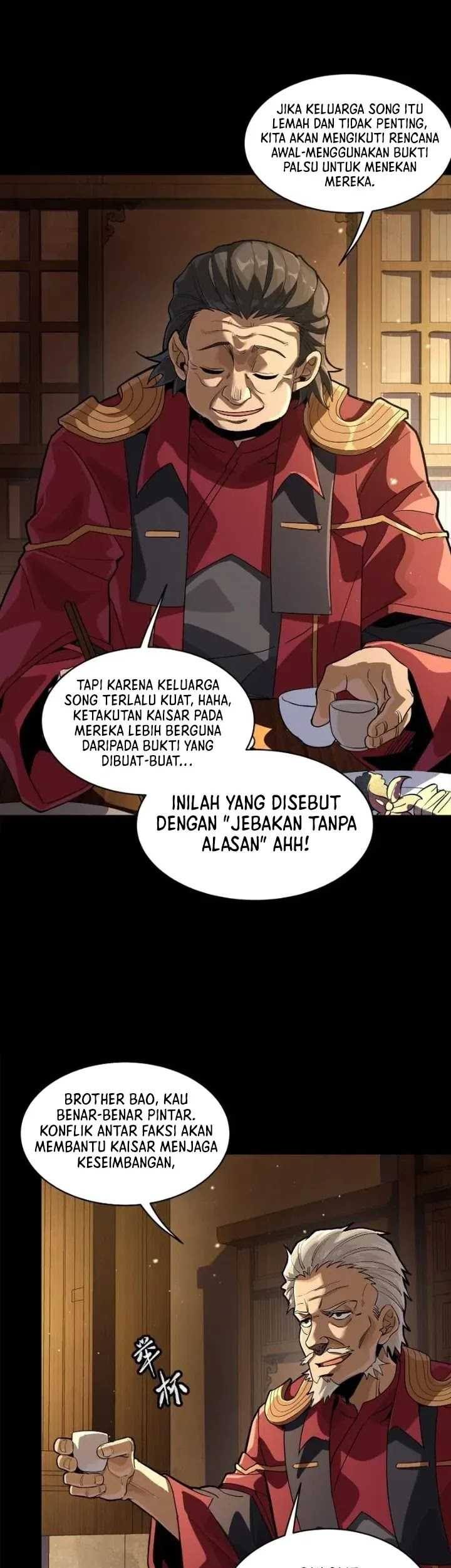 Halaman 22