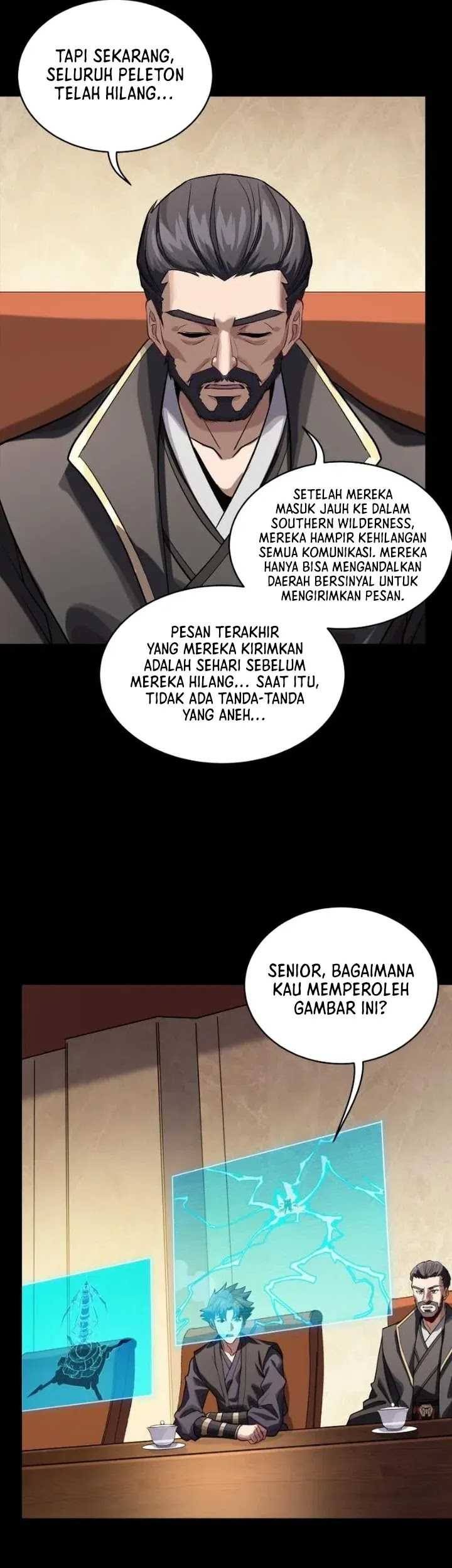 Halaman 10