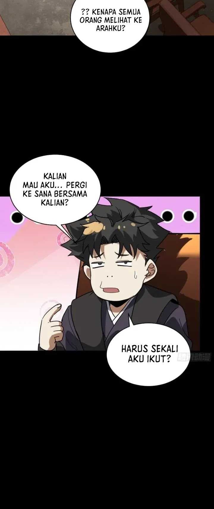 Halaman 15