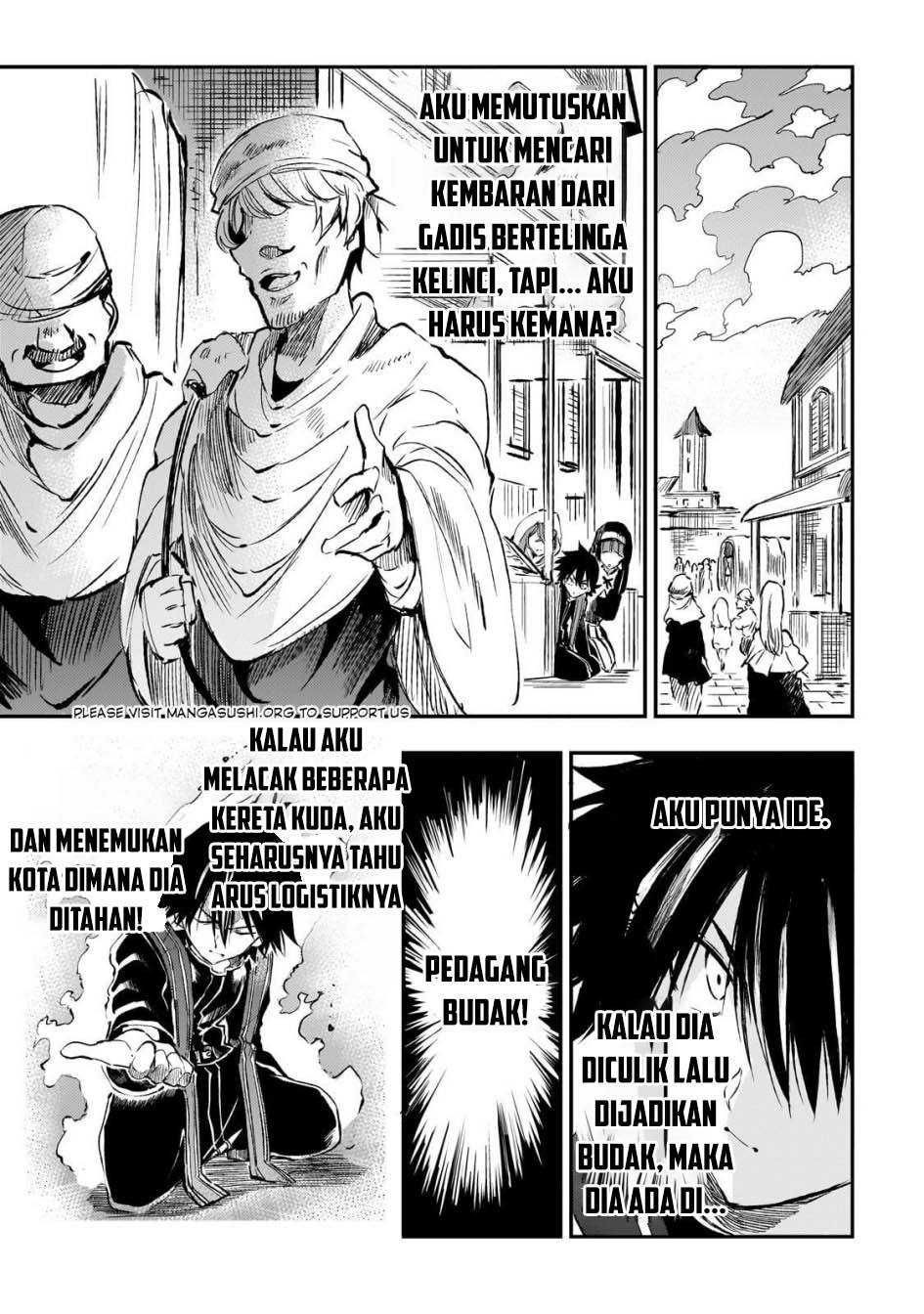 Halaman 2