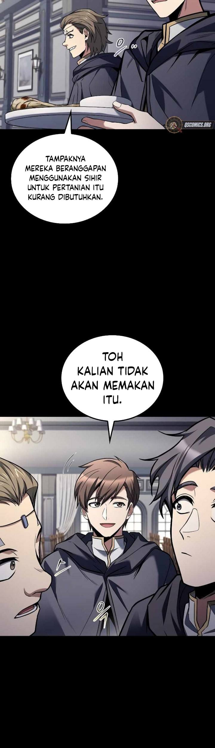 Halaman 54