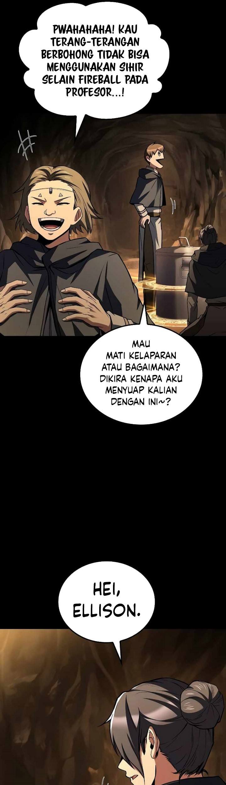 Halaman 74