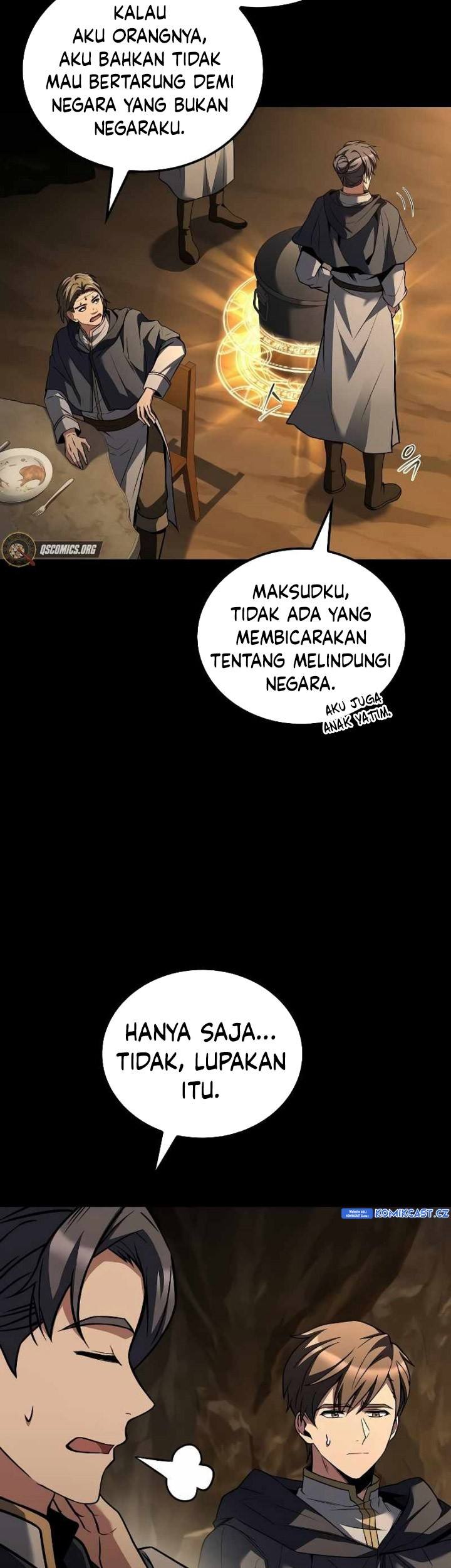 Halaman 80