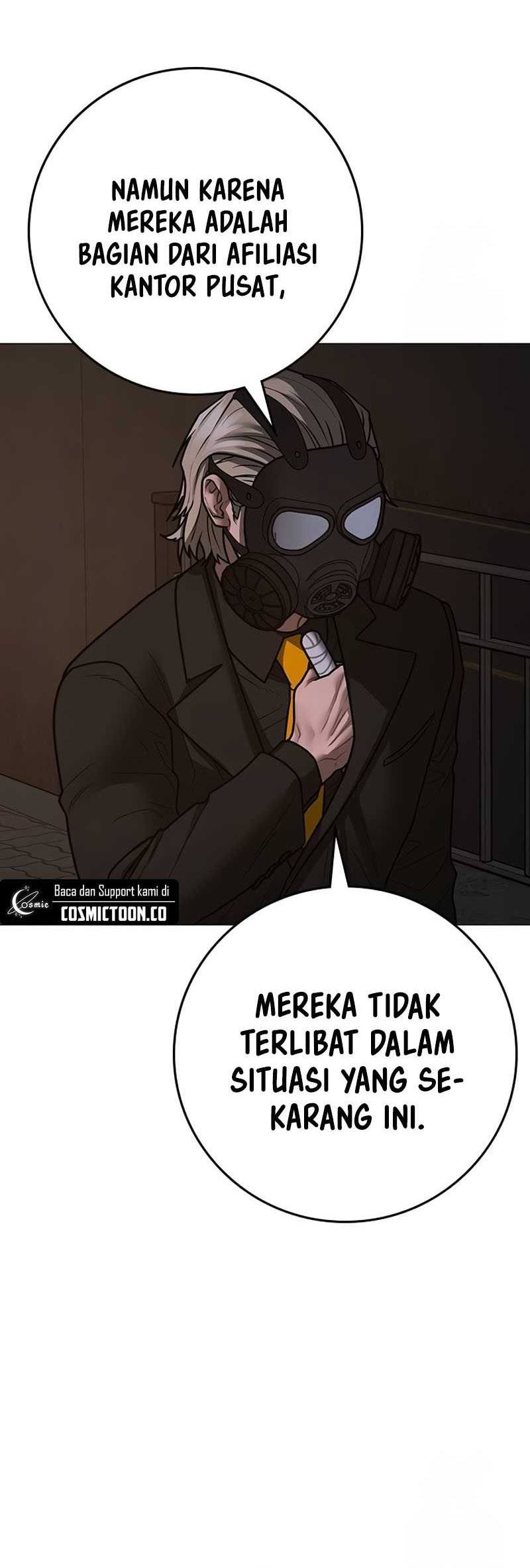 Halaman 74