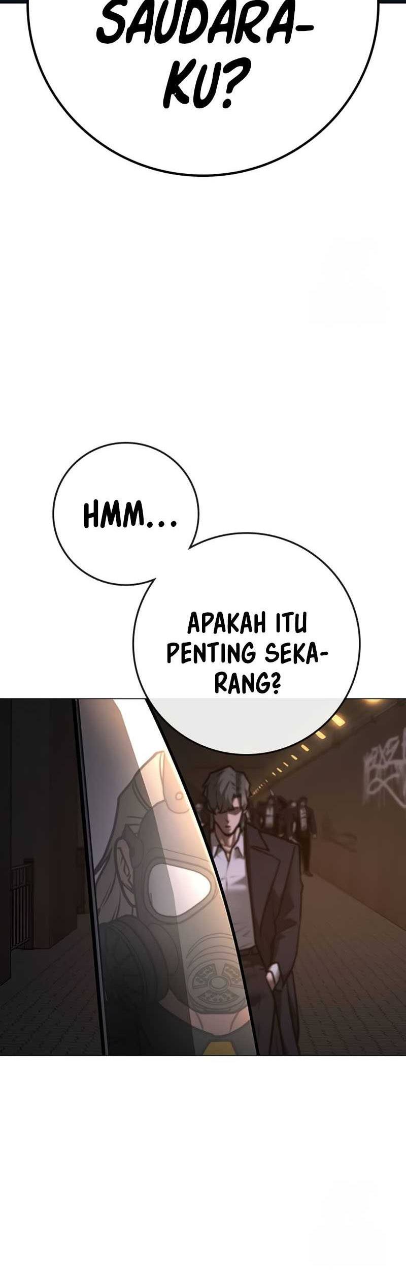 Halaman 92