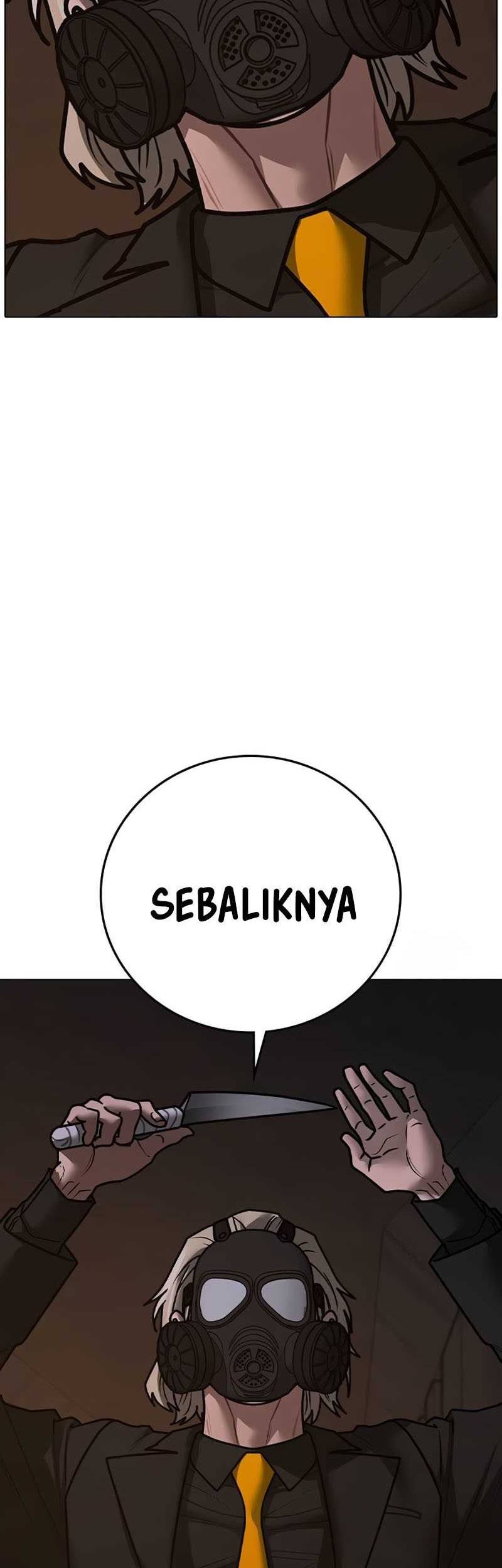 Halaman 80