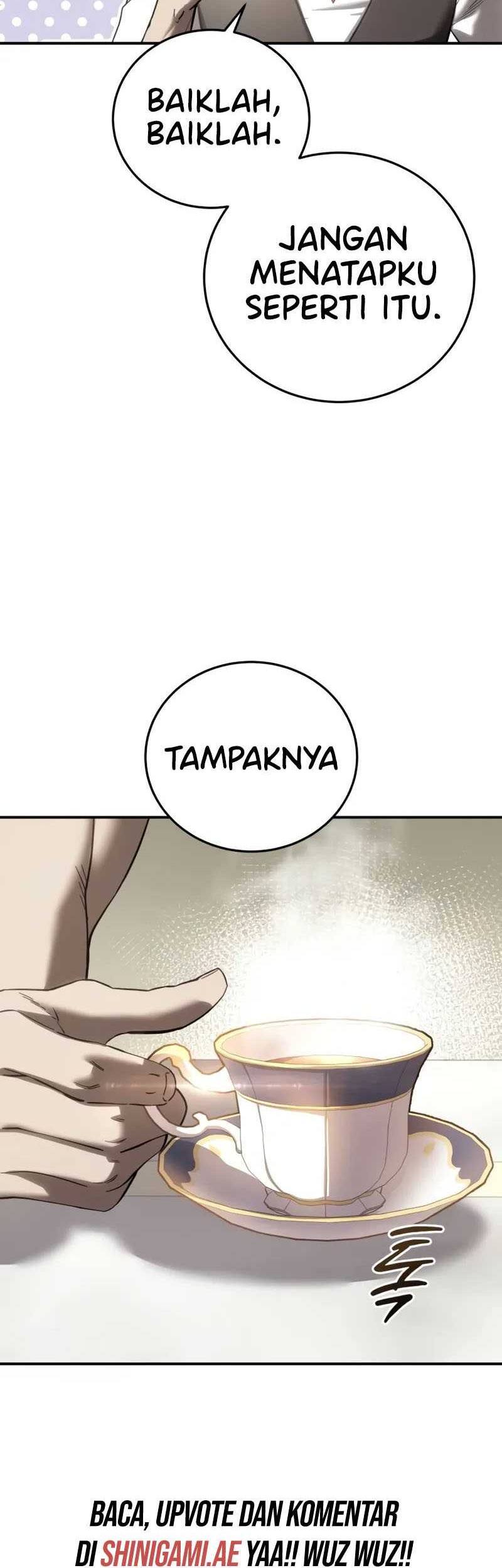 Halaman 74