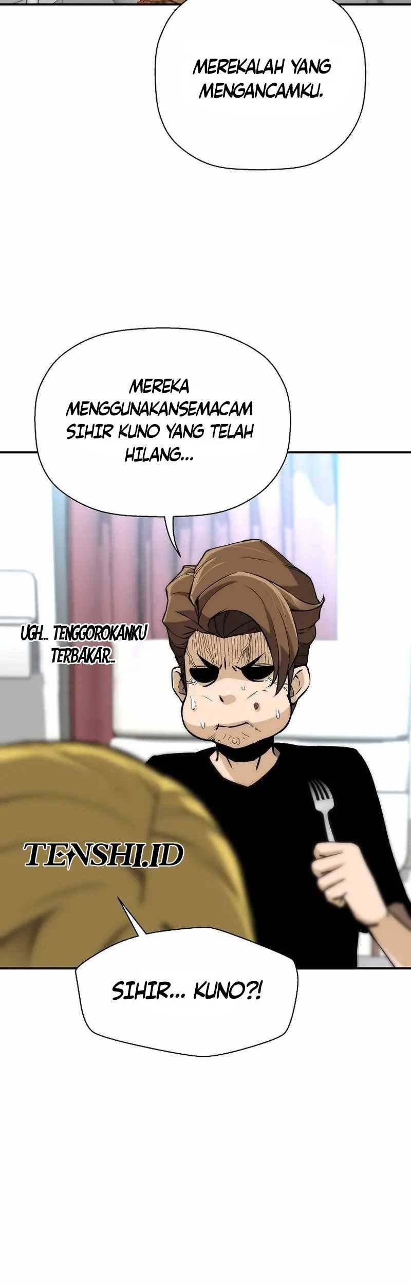 Halaman 50
