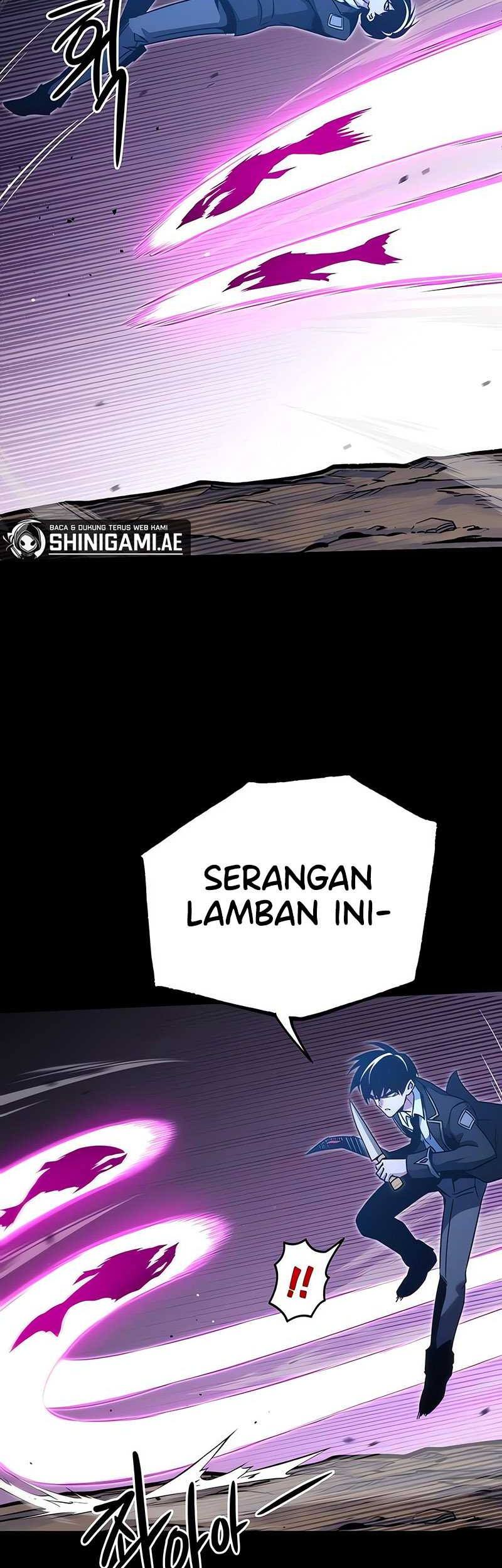 Halaman 53
