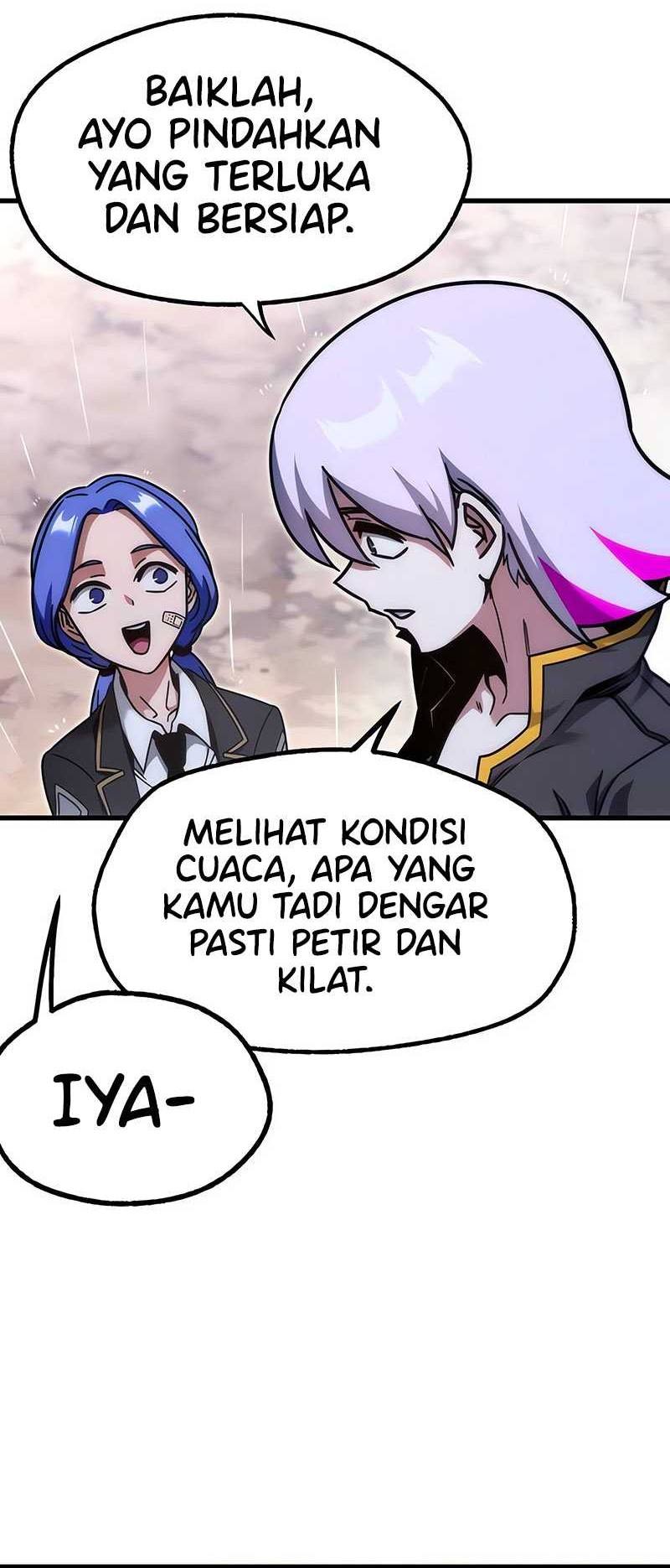 Halaman 74