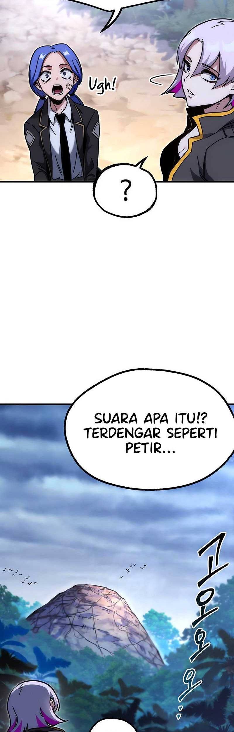 Halaman 72