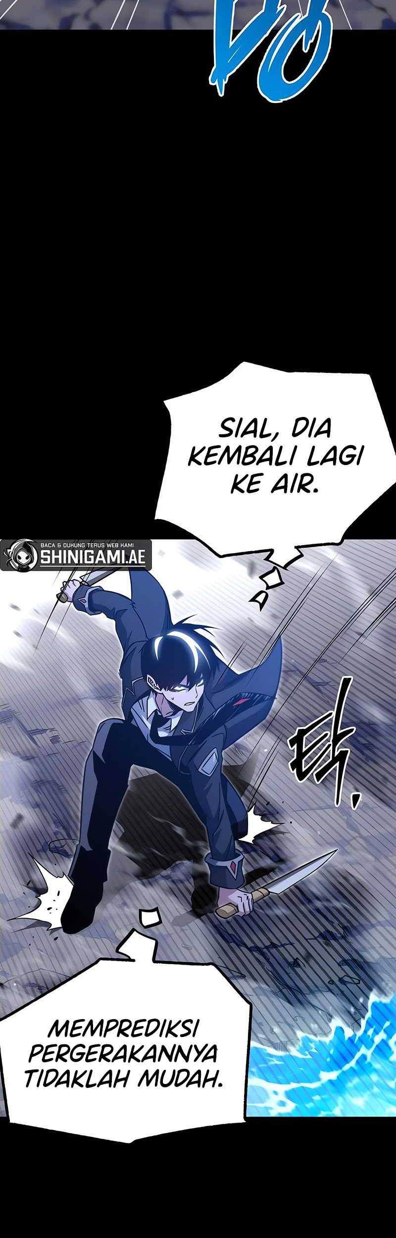 Halaman 37