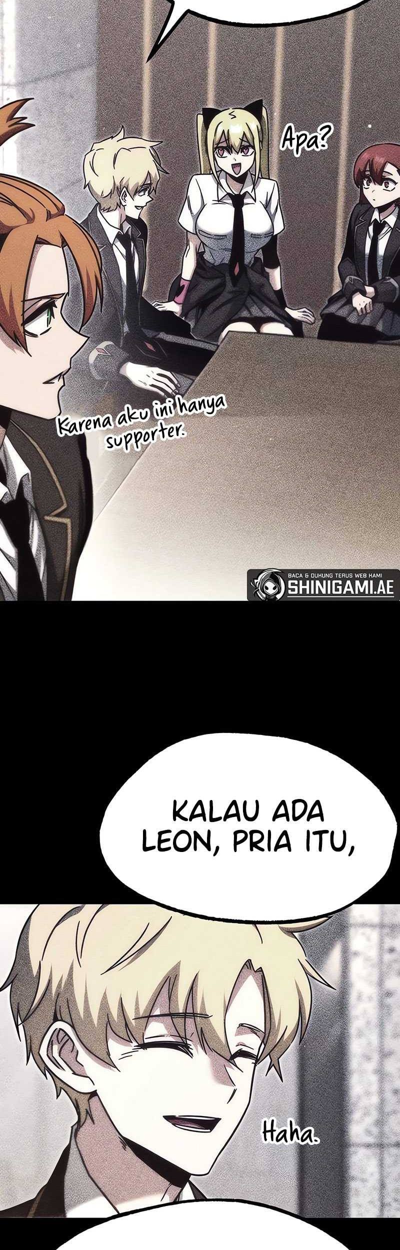 Halaman 45