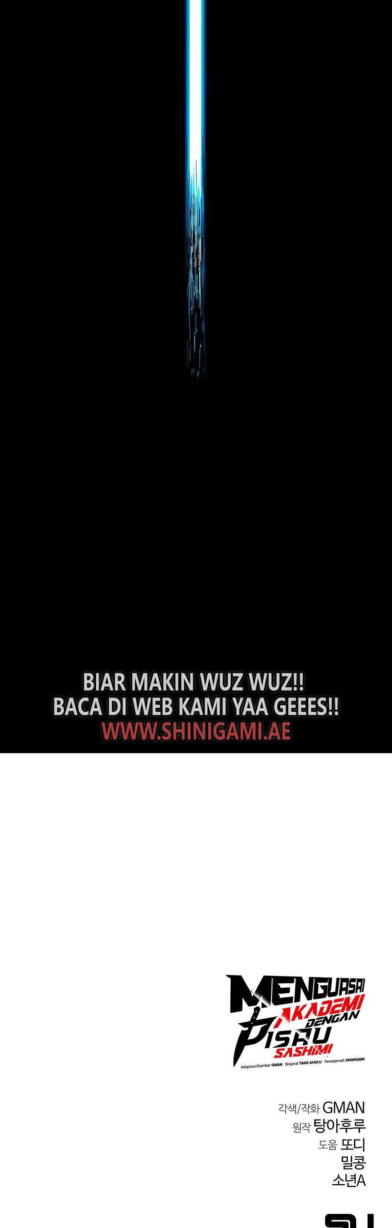 Halaman 92