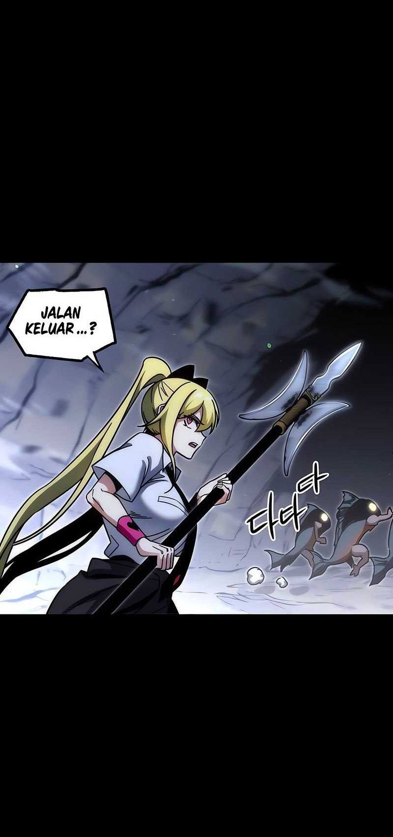 Halaman 78