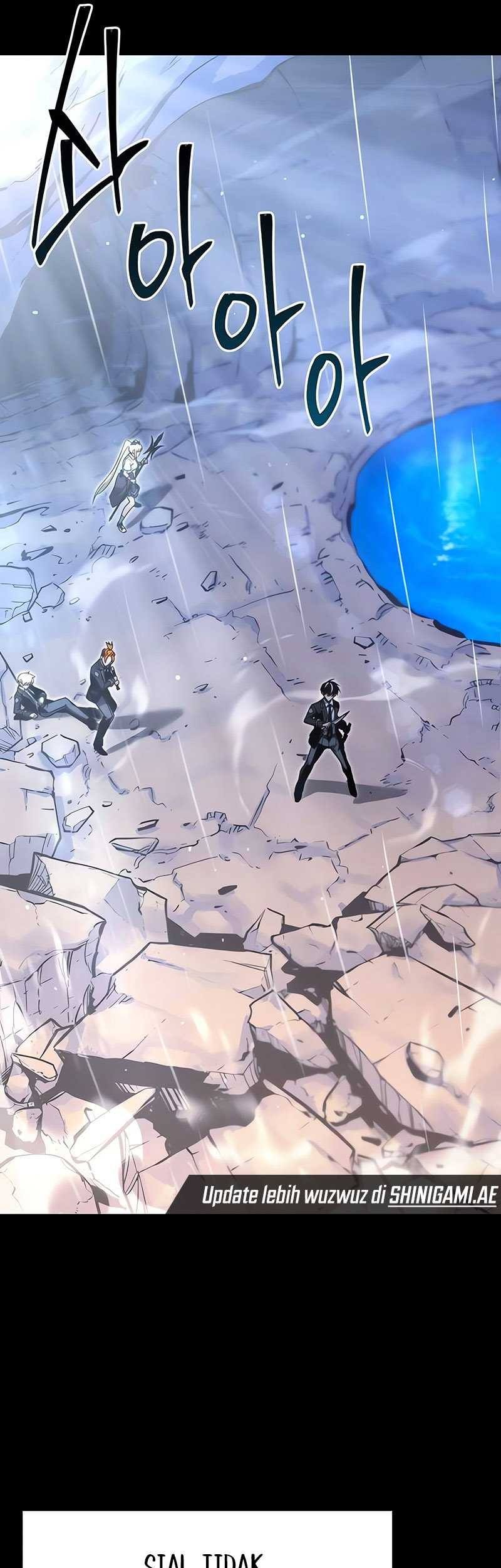 Halaman 79