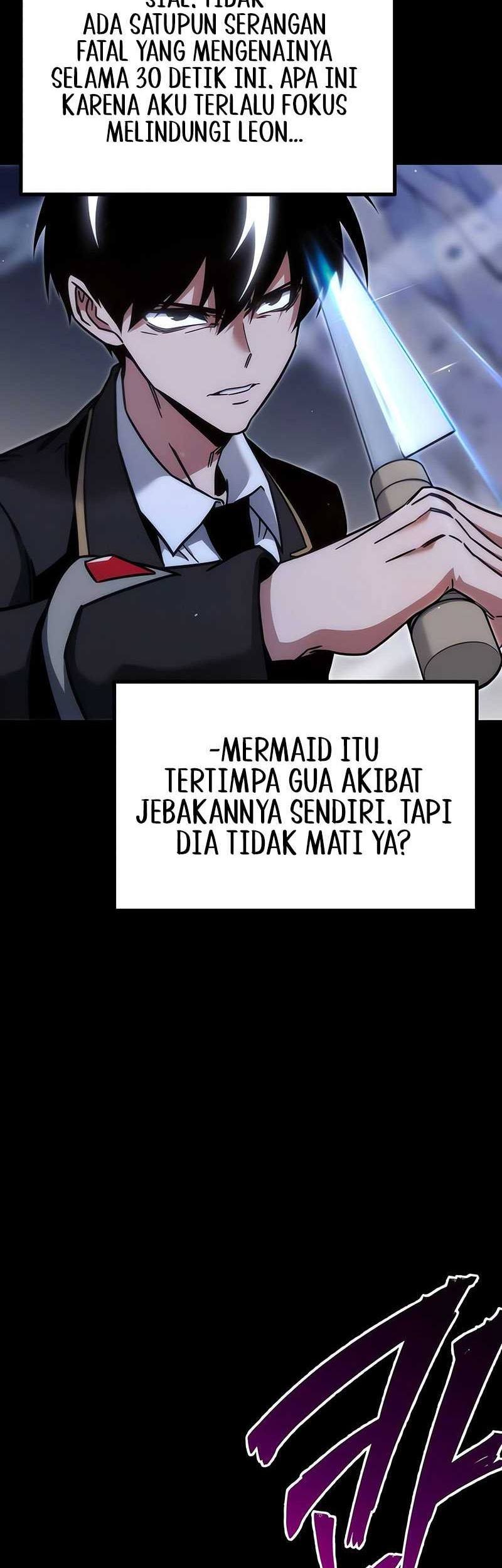 Halaman 80