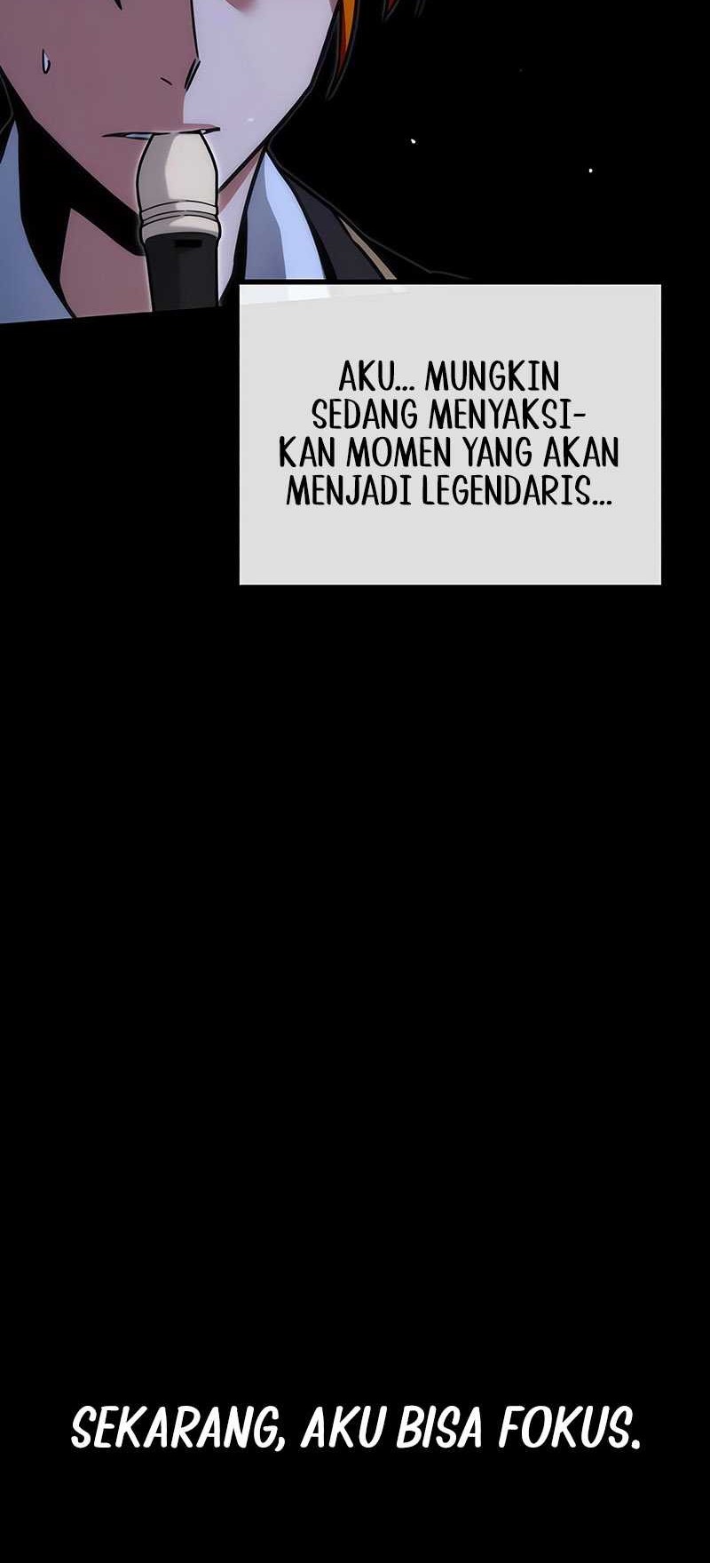 Halaman 86