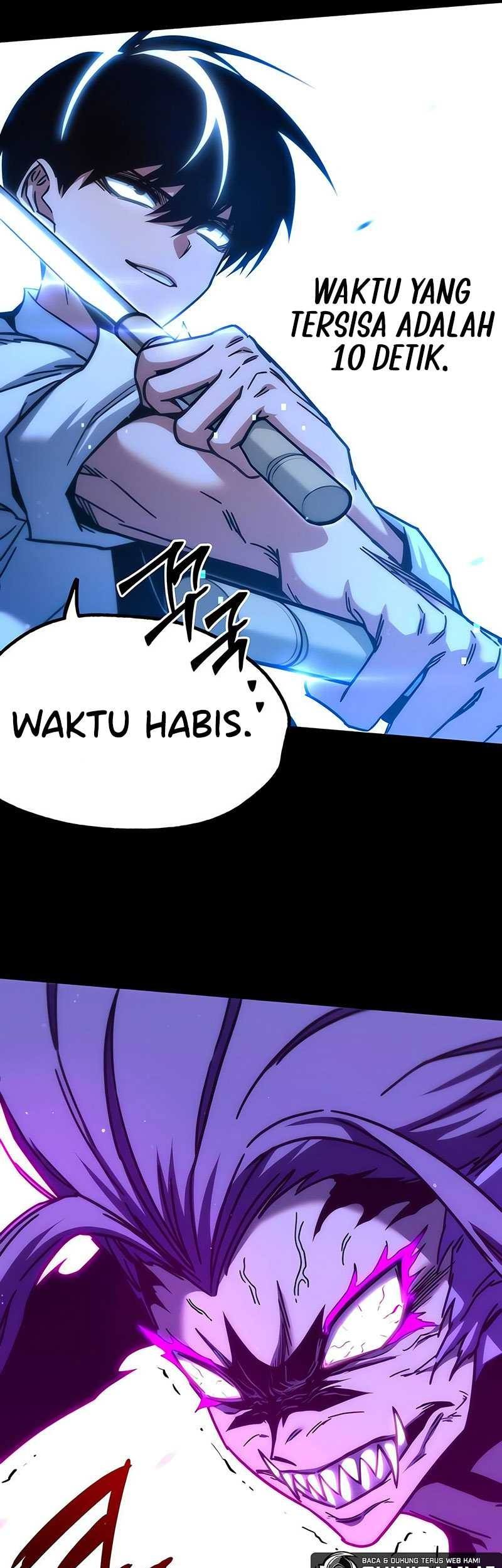 Halaman 87