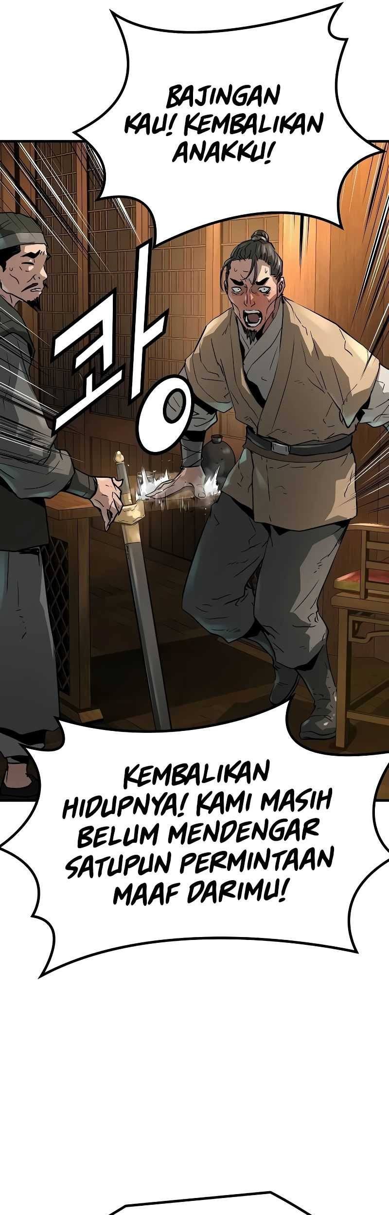 Halaman 54