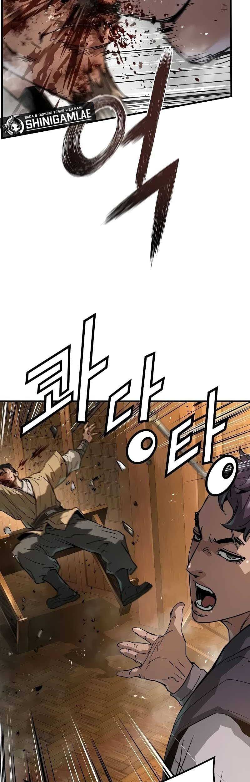 Halaman 60