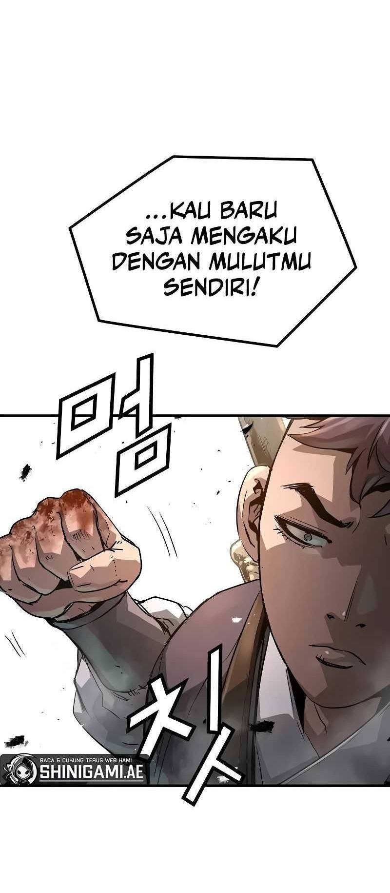 Halaman 65