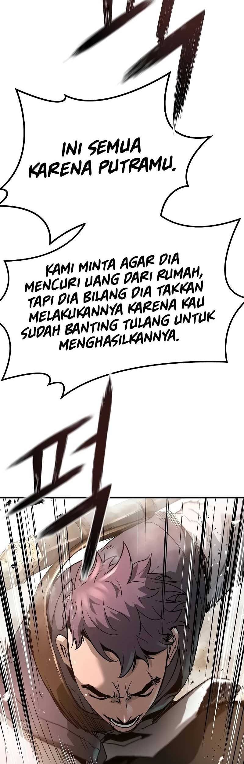 Halaman 63