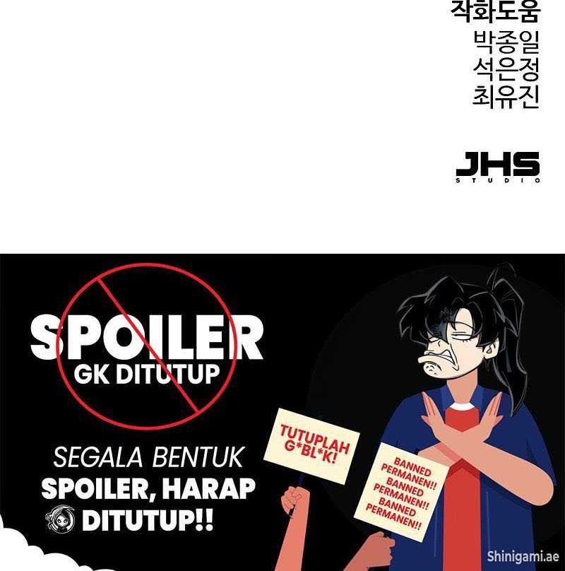 Halaman 77
