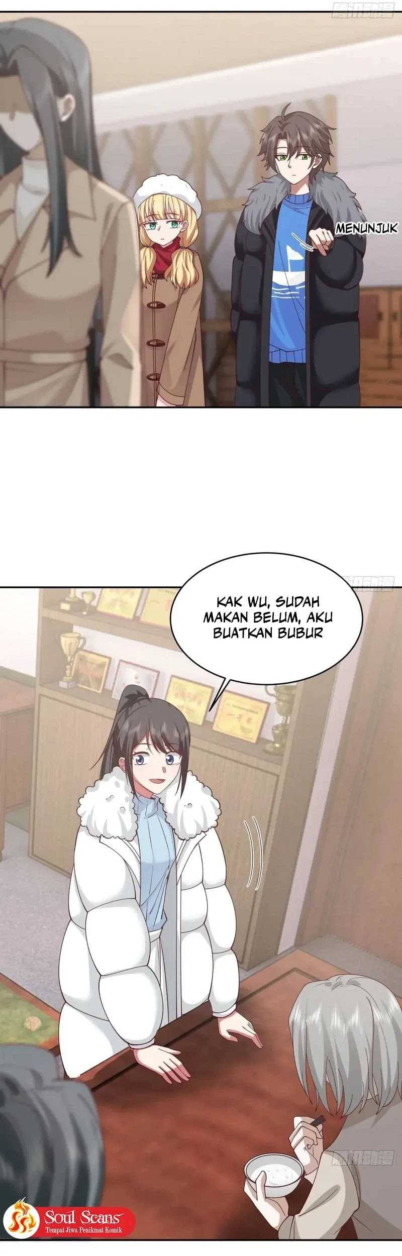 Halaman 20