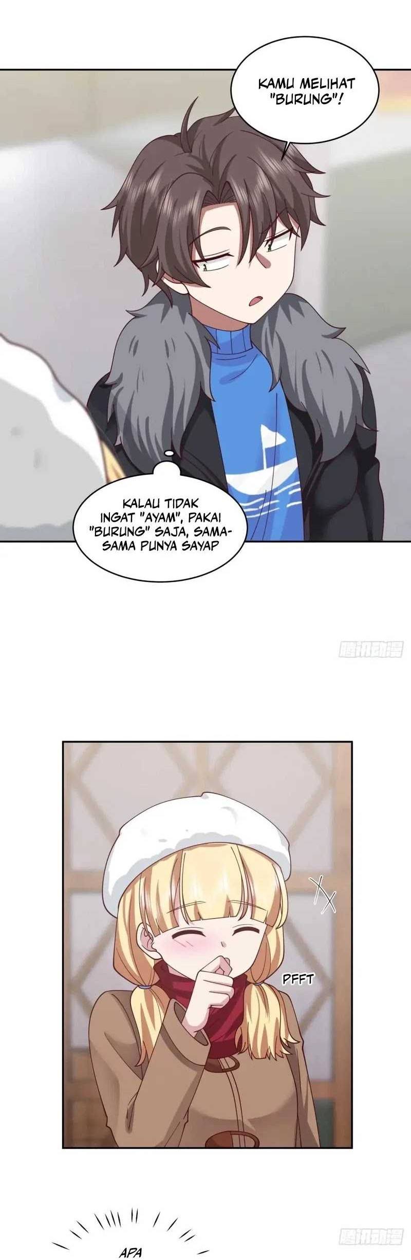 Halaman 23