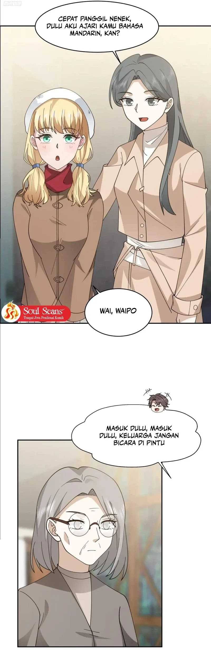 Halaman 8