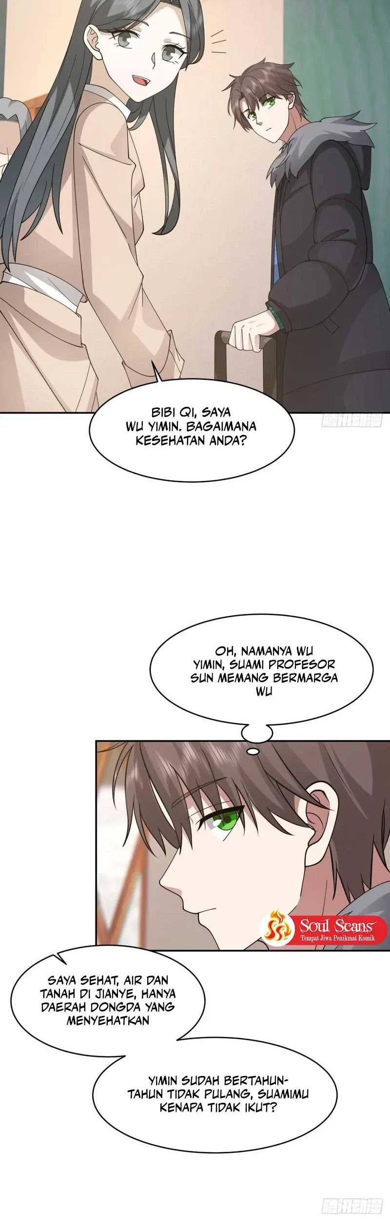 Halaman 11