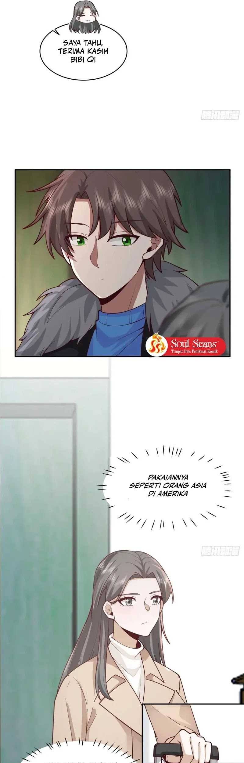 Halaman 14