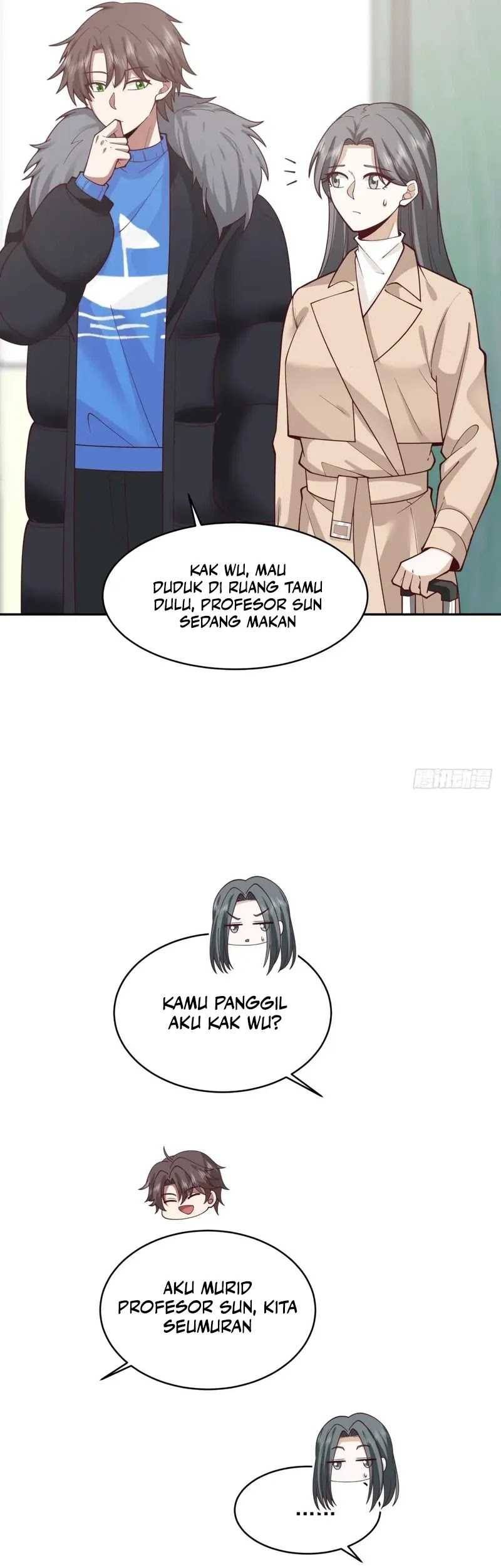 Halaman 16