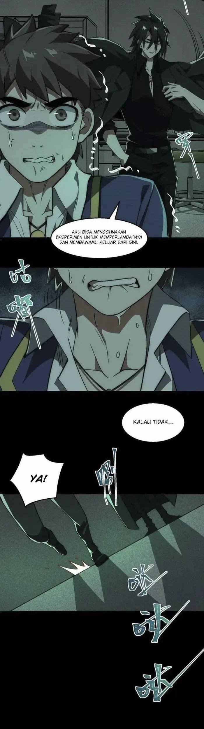 Halaman 3