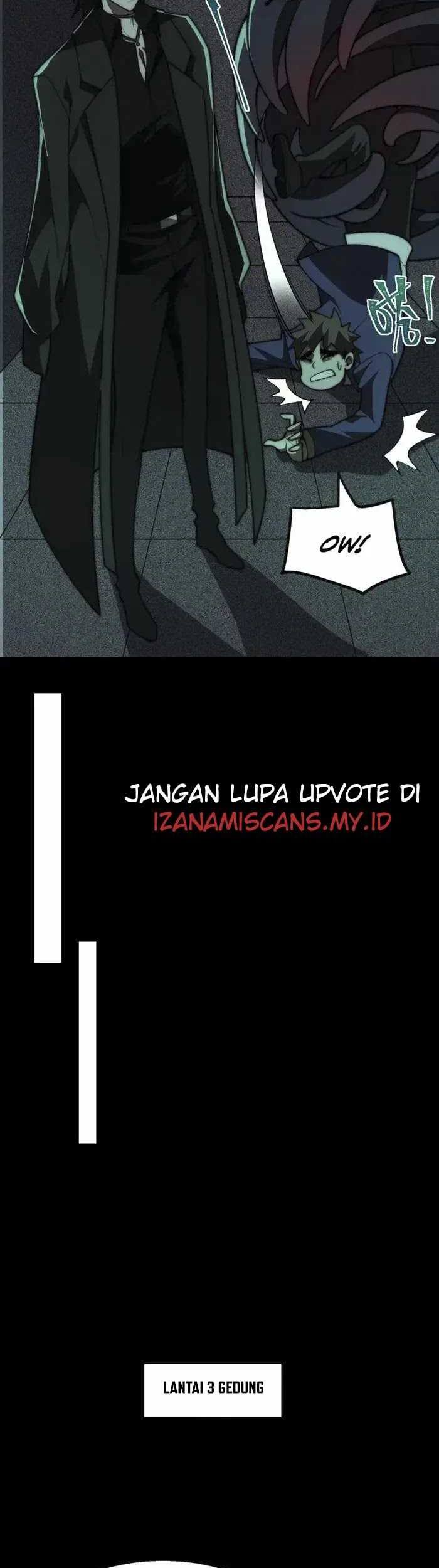 Halaman 22