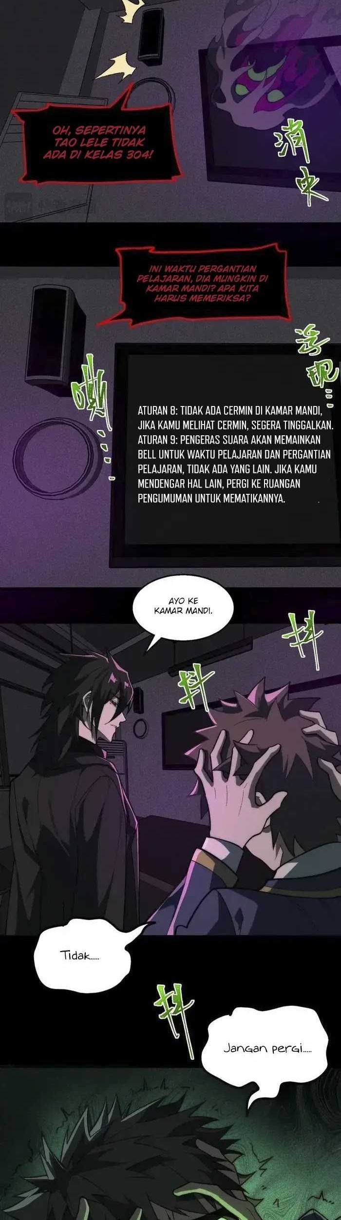 Halaman 29