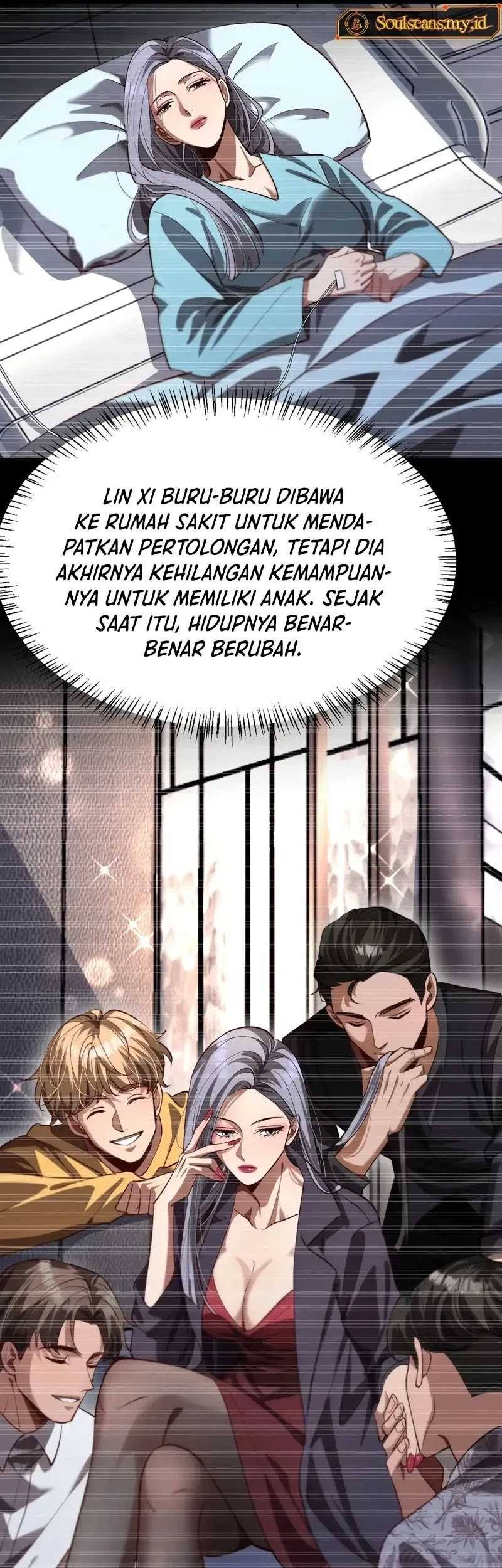 Halaman 36
