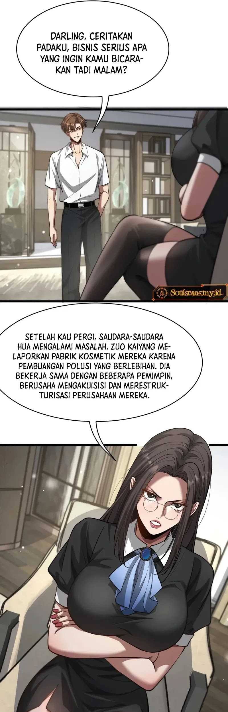 Halaman 22