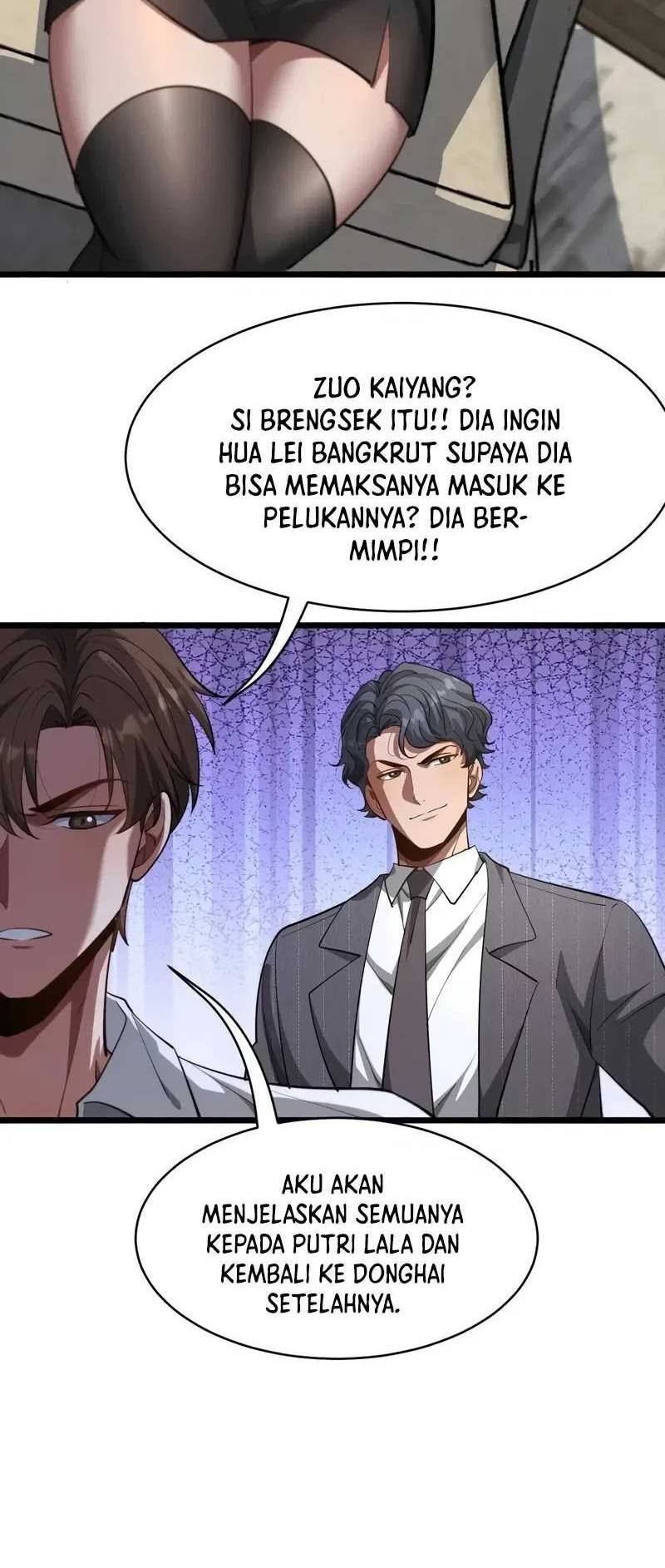 Halaman 23