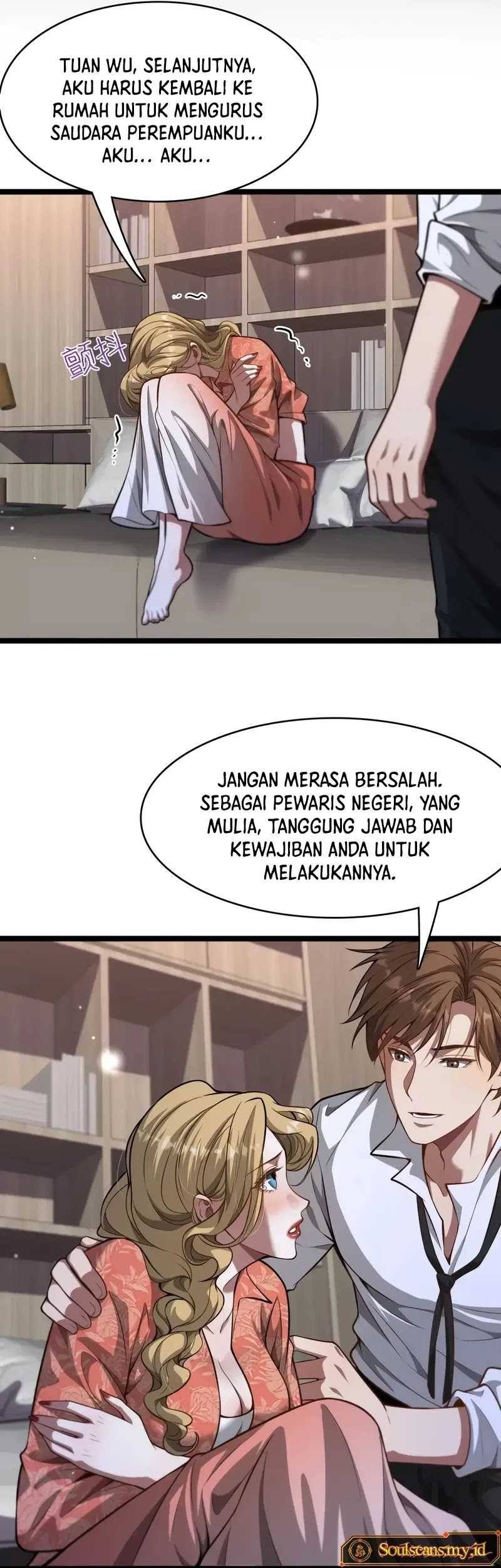 Halaman 8
