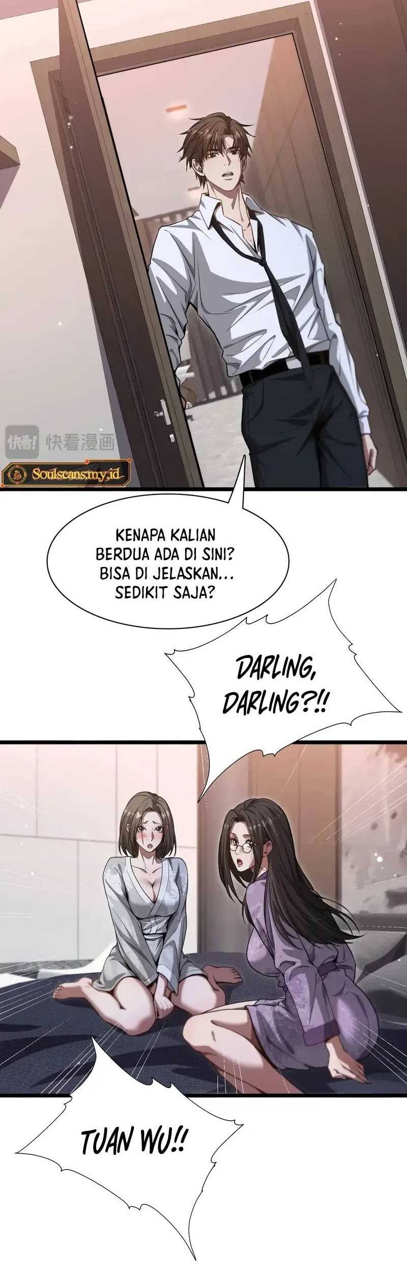 Halaman 11