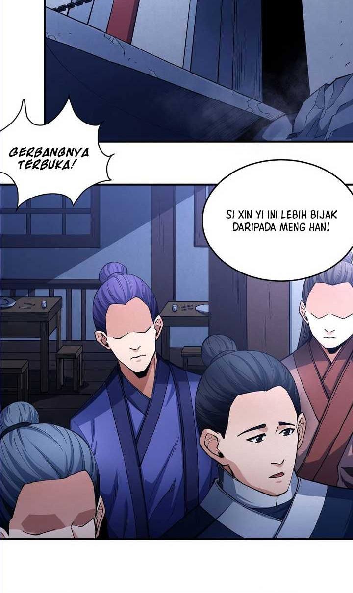 Halaman 22