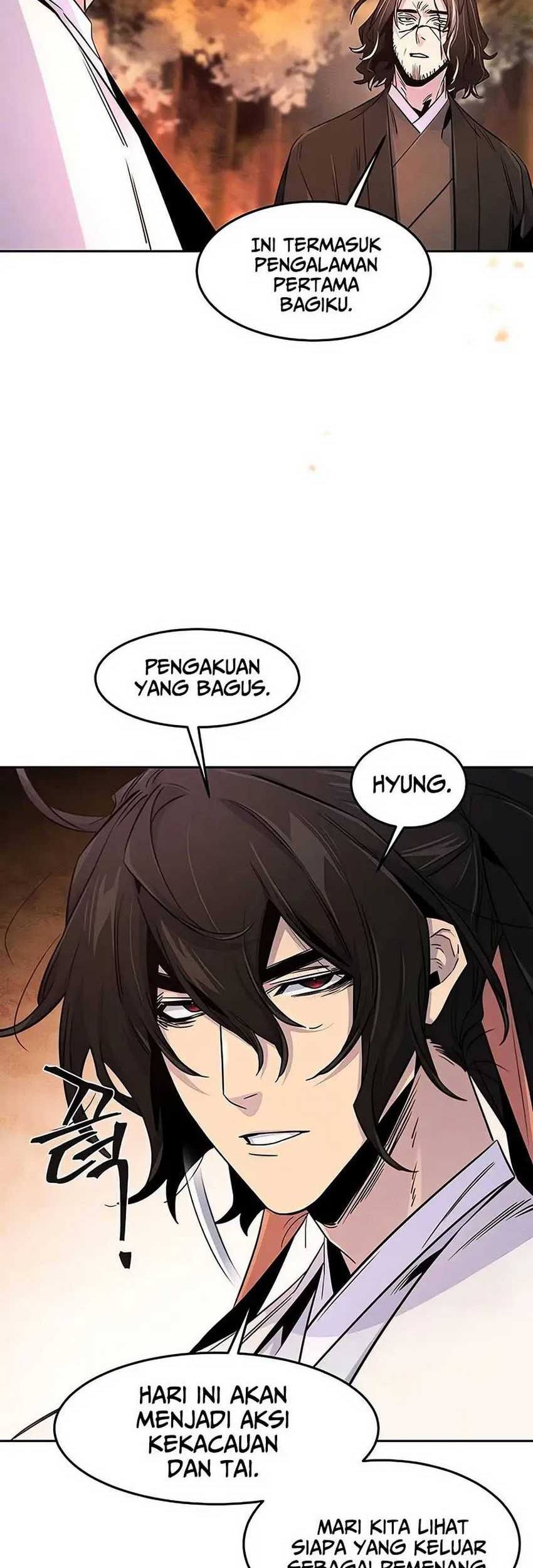 Halaman 53